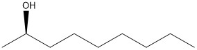 (R)-(-)-2-Nonanol